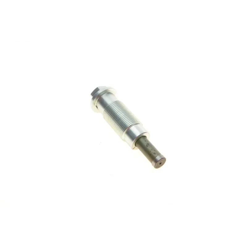 Комплект ланцюга ГРМ FEBI BILSTEIN 174896 для Mercedes-Benz A-Class W176, B-Class W246 1.6/2.0i 2008-2015