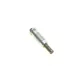 Комплект ланцюга ГРМ FEBI BILSTEIN 174896 для Mercedes-Benz A-Class W176, B-Class W246 1.6/2.0i 2008-2015