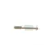 Комплект ланцюга ГРМ FEBI BILSTEIN 174896 для Mercedes-Benz A-Class W176, B-Class W246 1.6/2.0i 2008-2015