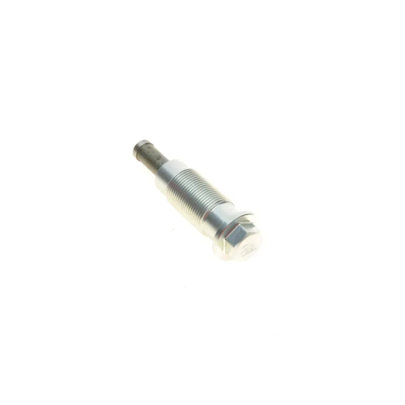 Комплект ланцюга ГРМ FEBI BILSTEIN 174896 для Mercedes-Benz A-Class W176, B-Class W246 1.6/2.0i 2008-2015