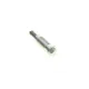 Комплект ланцюга ГРМ FEBI BILSTEIN 174896 для Mercedes-Benz A-Class W176, B-Class W246 1.6/2.0i 2008-2015