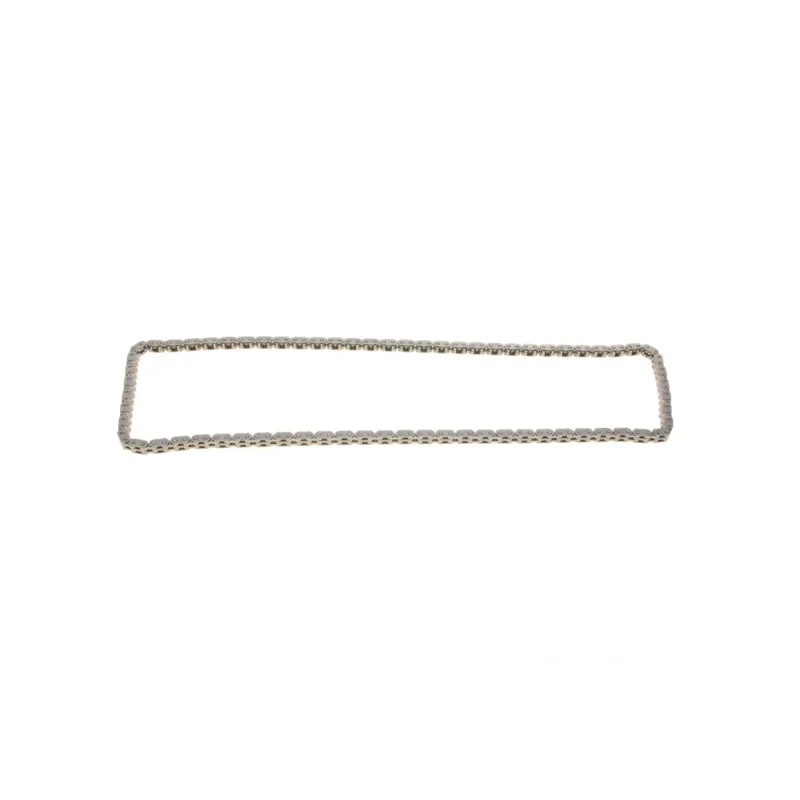 Комплект ланцюга ГРМ FEBI BILSTEIN 174896 для Mercedes-Benz A-Class W176, B-Class W246 1.6/2.0i 2008-2015