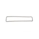 Комплект ланцюга ГРМ FEBI BILSTEIN 174896 для Mercedes-Benz A-Class W176, B-Class W246 1.6/2.0i 2008-2015