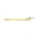 Комплект ланцюга ГРМ FEBI BILSTEIN 174896 для Mercedes-Benz A-Class W176, B-Class W246 1.6/2.0i 2008-2015