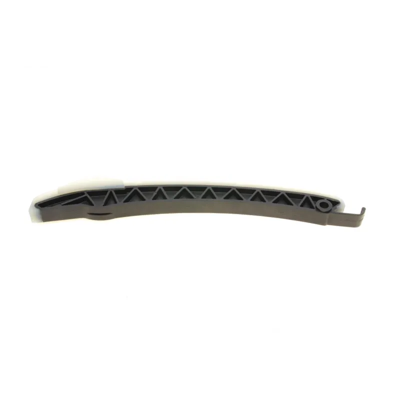 Комплект ланцюга ГРМ FEBI BILSTEIN 174896 для Mercedes-Benz A-Class W176, B-Class W246 1.6/2.0i 2008-2015