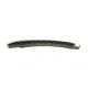 Комплект ланцюга ГРМ FEBI BILSTEIN 174896 для Mercedes-Benz A-Class W176, B-Class W246 1.6/2.0i 2008-2015