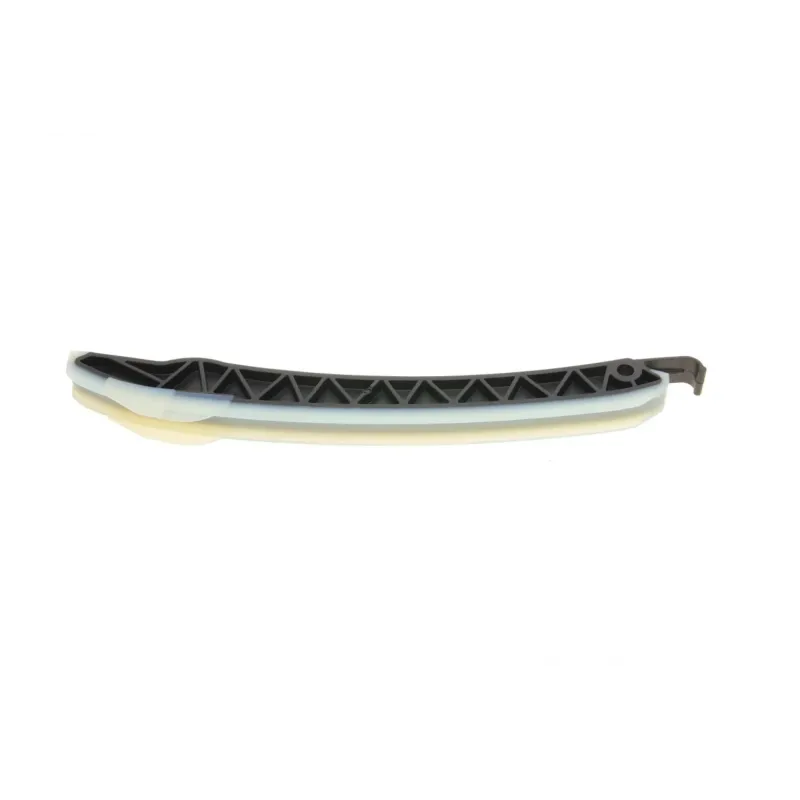 Комплект ланцюга ГРМ FEBI BILSTEIN 174896 для Mercedes-Benz A-Class W176, B-Class W246 1.6/2.0i 2008-2015