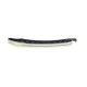 Комплект ланцюга ГРМ FEBI BILSTEIN 174896 для Mercedes-Benz A-Class W176, B-Class W246 1.6/2.0i 2008-2015