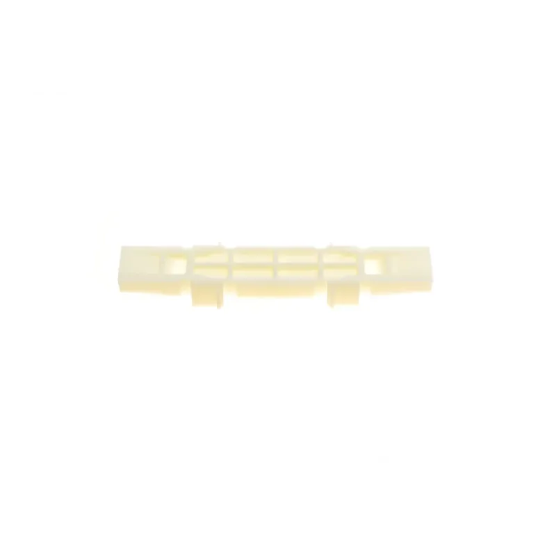Комплект ланцюга ГРМ FEBI BILSTEIN 174896 для Mercedes-Benz A-Class W176, B-Class W246 1.6/2.0i 2008-2015
