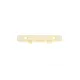 Комплект ланцюга ГРМ FEBI BILSTEIN 174896 для Mercedes-Benz A-Class W176, B-Class W246 1.6/2.0i 2008-2015