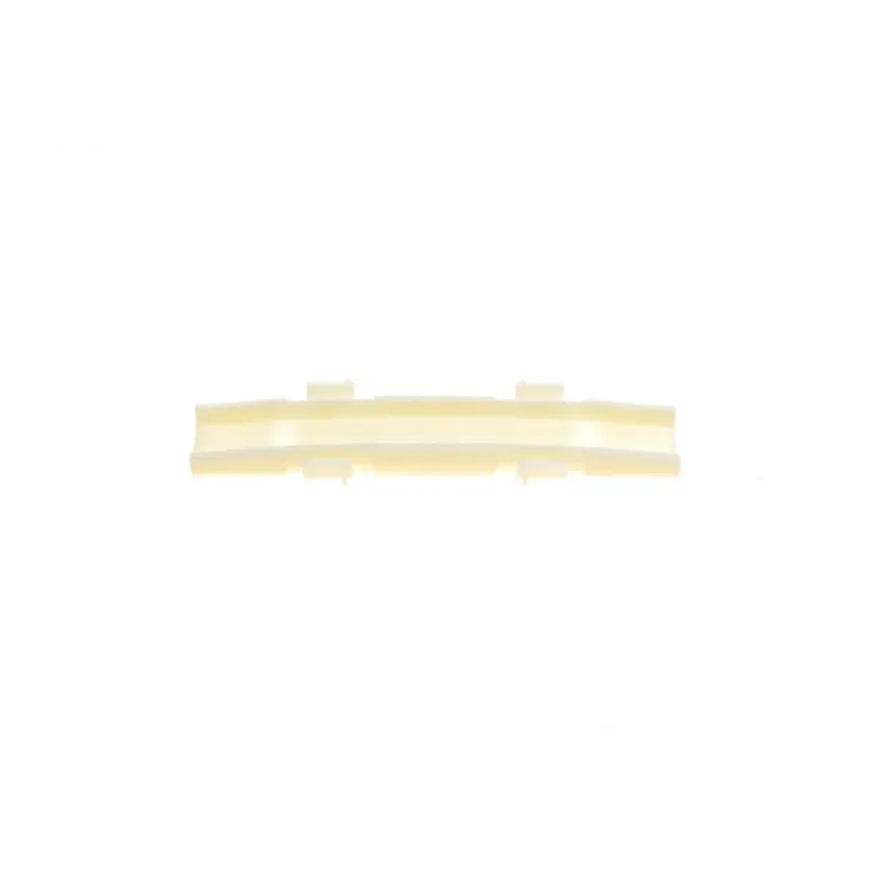 Комплект ланцюга ГРМ FEBI BILSTEIN 174896 для Mercedes-Benz A-Class W176, B-Class W246 1.6/2.0i 2008-2015