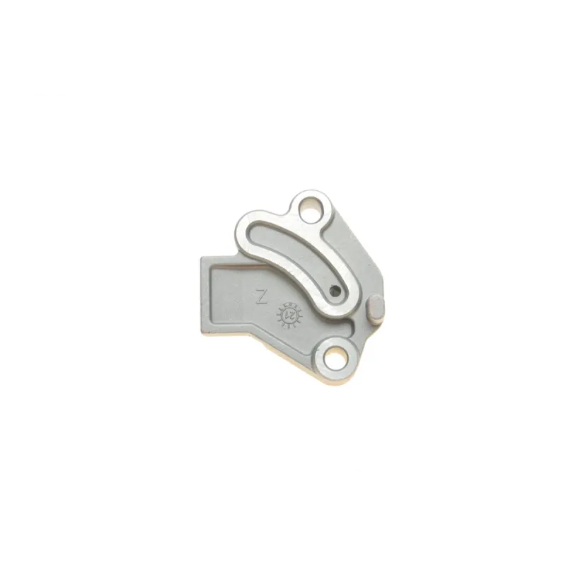 Комплект ланцюга ГРМ FEBI BILSTEIN 174896 для Mercedes-Benz A-Class W176, B-Class W246 1.6/2.0i 2008-2015