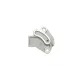 Комплект ланцюга ГРМ FEBI BILSTEIN 174896 для Mercedes-Benz A-Class W176, B-Class W246 1.6/2.0i 2008-2015