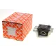 Подушка двигуна FEBI BILSTEIN 174899 для Peugeot Boxer, Citroen Jumper III 3.0HDi 2006-