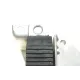 Подушка двигуна FEBI BILSTEIN 174899 для Peugeot Boxer, Citroen Jumper III 3.0HDi 2006-