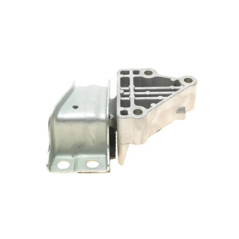 Подушка двигуна FEBI BILSTEIN 174899 для Peugeot Boxer, Citroen Jumper III 3.0HDi 2006-