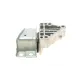 Подушка двигуна FEBI BILSTEIN 174899 для Peugeot Boxer, Citroen Jumper III 3.0HDi 2006-