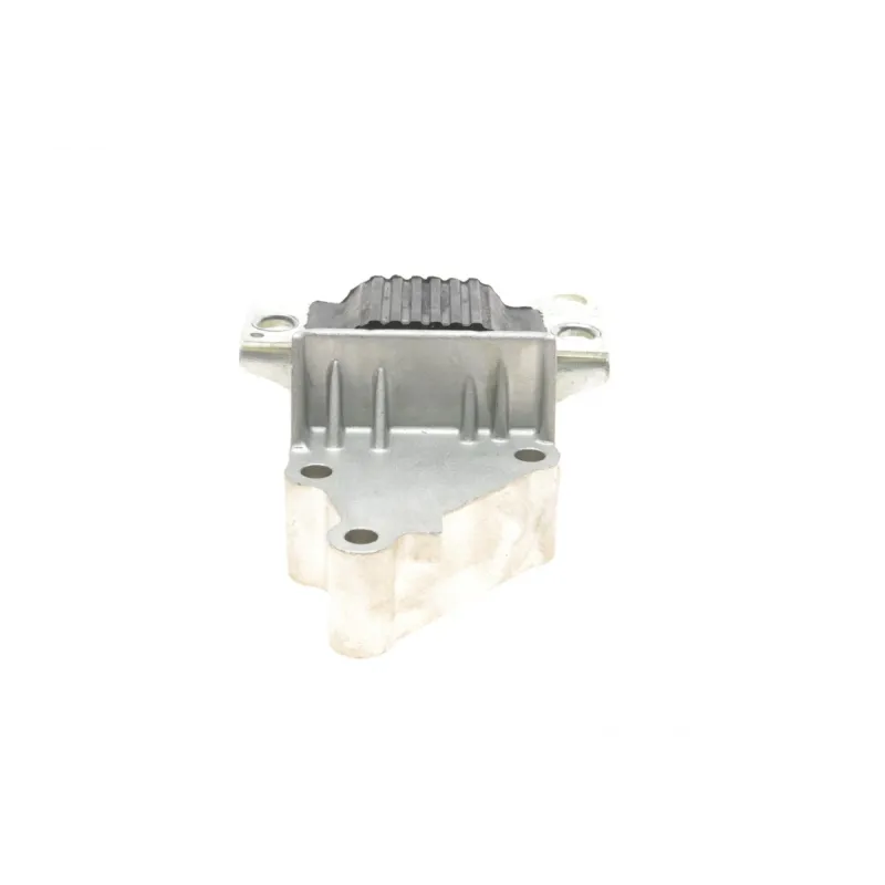 Подушка двигуна FEBI BILSTEIN 174899 для Peugeot Boxer, Citroen Jumper III 3.0HDi 2006-