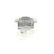 Подушка двигуна FEBI BILSTEIN 174899 для Peugeot Boxer, Citroen Jumper III 3.0HDi 2006-