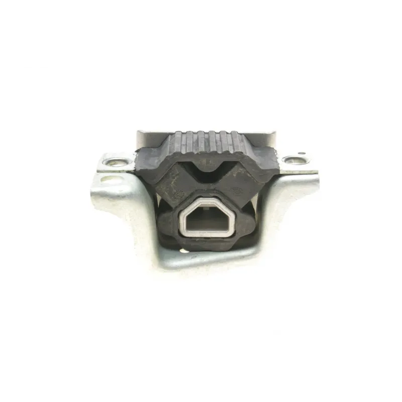 Подушка двигуна FEBI BILSTEIN 174899 для Peugeot Boxer, Citroen Jumper III 3.0HDi 2006-