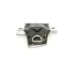 Подушка двигуна FEBI BILSTEIN 174899 для Peugeot Boxer, Citroen Jumper III 3.0HDi 2006-