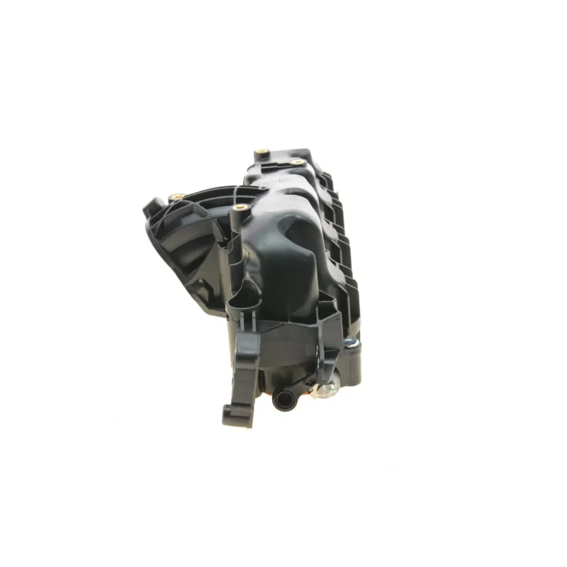 Колектор впускний VW Passat 1.8-2.0TSI 10-/Skoda Octavia 1.8 07-13