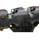 Колектор впускний VW Passat 1.8-2.0TSI 10-/Skoda Octavia 1.8 07-13
