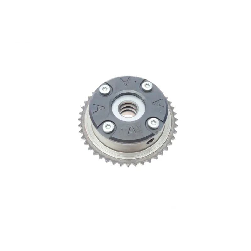 Шестерня розподільного валу FEBI BILSTEIN 174911 для Mercedes-Benz Sprinter, C-Class (W203, W204) 1.8 2006-