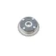 Шестерня розподільного валу FEBI BILSTEIN 174911 для Mercedes-Benz Sprinter, C-Class (W203, W204) 1.8 2006-