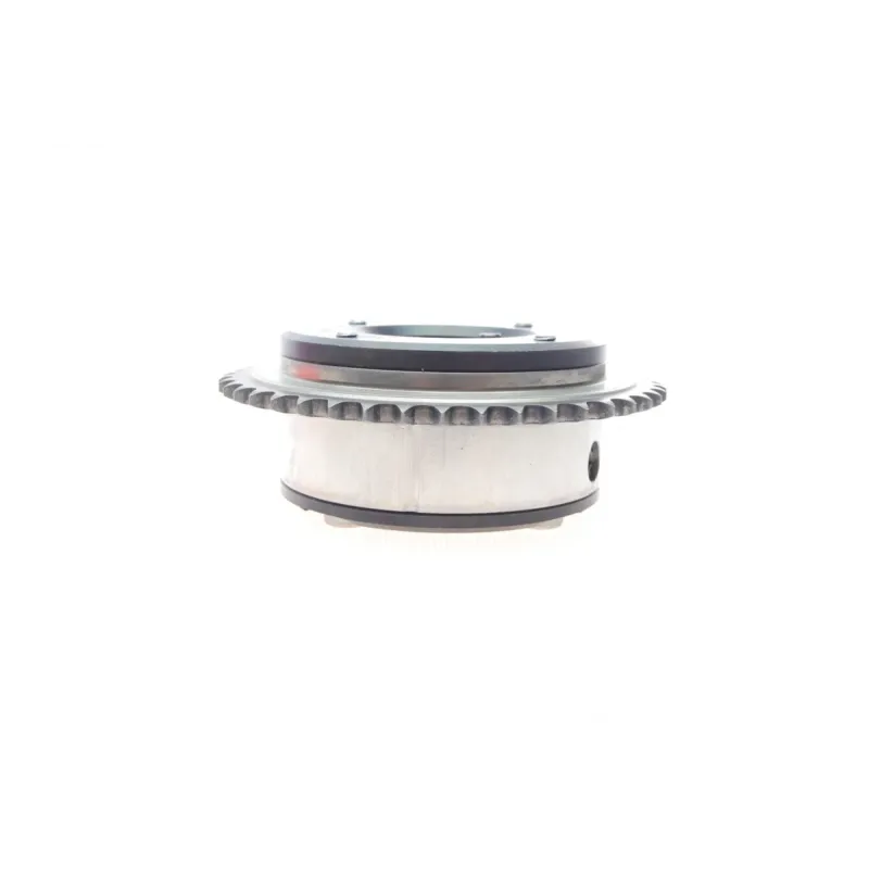 Шестерня розподільного валу FEBI BILSTEIN 174911 для Mercedes-Benz Sprinter, C-Class (W203, W204) 1.8 2006-