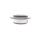 Шестерня розподільного валу FEBI BILSTEIN 174911 для Mercedes-Benz Sprinter, C-Class (W203, W204) 1.8 2006-