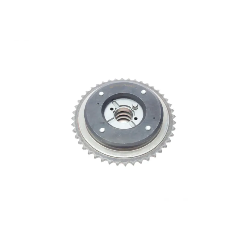 Шестерня розподільного валу FEBI BILSTEIN 174911 для Mercedes-Benz Sprinter, C-Class (W203, W204) 1.8 2006-