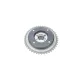 Шестерня розподільного валу FEBI BILSTEIN 174911 для Mercedes-Benz Sprinter, C-Class (W203, W204) 1.8 2006-