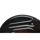 Захист диска гальмівного (переднього) (R) BMW X3 (E83) 04-11