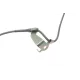 Датчик ABS (передній) Mazda 6 02-07 (R)