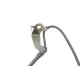 Датчик ABS (передній) Mazda 6 02-07 (R)