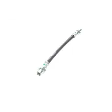 Шланг гальмівний задній FEBI BILSTEIN 174935 для BMW 1 (E81/E87)/3 (E90)/X1 (E84) 04-15, 182 мм