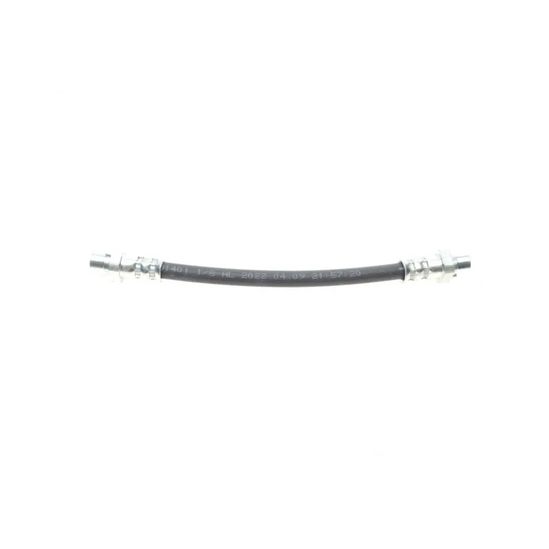 Шланг гальмівний задній FEBI BILSTEIN 174935 для BMW 1 (E81/E87)/3 (E90)/X1 (E84) 04-15, 182 мм