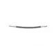 Шланг гальмівний задній FEBI BILSTEIN 174935 для BMW 1 (E81/E87)/3 (E90)/X1 (E84) 04-15, 182 мм
