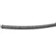 Шланг гальмівний задній FEBI BILSTEIN 174935 для BMW 1 (E81/E87)/3 (E90)/X1 (E84) 04-15, 182 мм