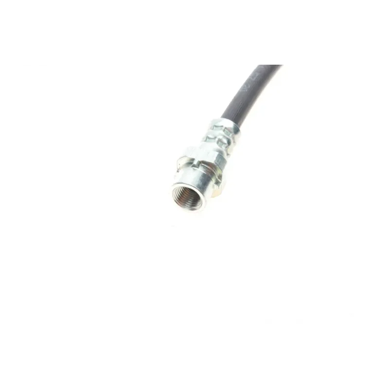 Шланг гальмівний задній FEBI BILSTEIN 174935 для BMW 1 (E81/E87)/3 (E90)/X1 (E84) 04-15, 182 мм