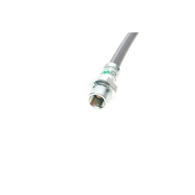 Шланг гальмівний задній FEBI BILSTEIN 174935 для BMW 1 (E81/E87)/3 (E90)/X1 (E84) 04-15, 182 мм