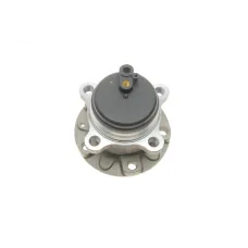 Підшипник ступиці задній FEBI BILSTEIN 174941 для Citroen Berlingo/Peugeot Partner 2018-, 71/130/80x57 мм