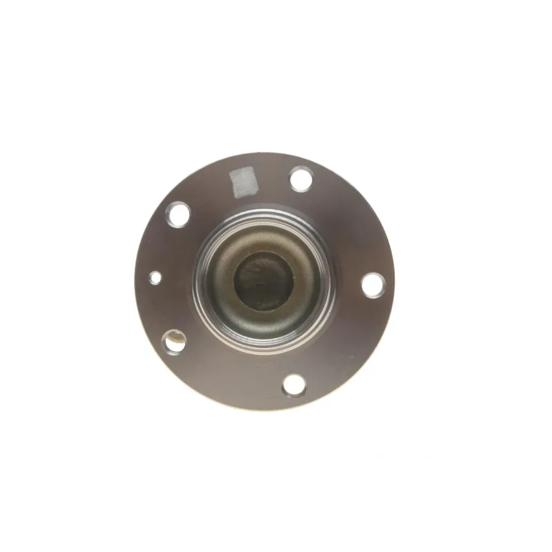 Підшипник ступиці задній FEBI BILSTEIN 174941 для Citroen Berlingo/Peugeot Partner 2018-, 71/130/80x57 мм