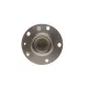 Підшипник ступиці задній FEBI BILSTEIN 174941 для Citroen Berlingo/Peugeot Partner 2018-, 71/130/80x57 мм
