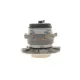 Підшипник ступиці задній FEBI BILSTEIN 174941 для Citroen Berlingo/Peugeot Partner 2018-, 71/130/80x57 мм