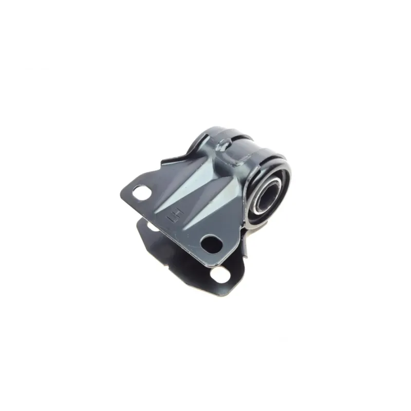Сайлентблок переднього важеля FEBI BILSTEIN 174945 для Ford Mondeo V (25x159 мм)