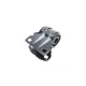 Сайлентблок переднього важеля FEBI BILSTEIN 174945 для Ford Mondeo V (25x159 мм)