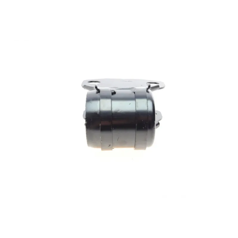 Сайлентблок переднього важеля FEBI BILSTEIN 174945 для Ford Mondeo V (25x159 мм)