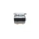 Сайлентблок переднього важеля FEBI BILSTEIN 174945 для Ford Mondeo V (25x159 мм)